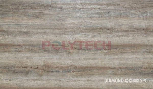 3.SPC vinyl flooring sheet(001)